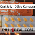 Oral Jelly 100Mg Kamagra 43